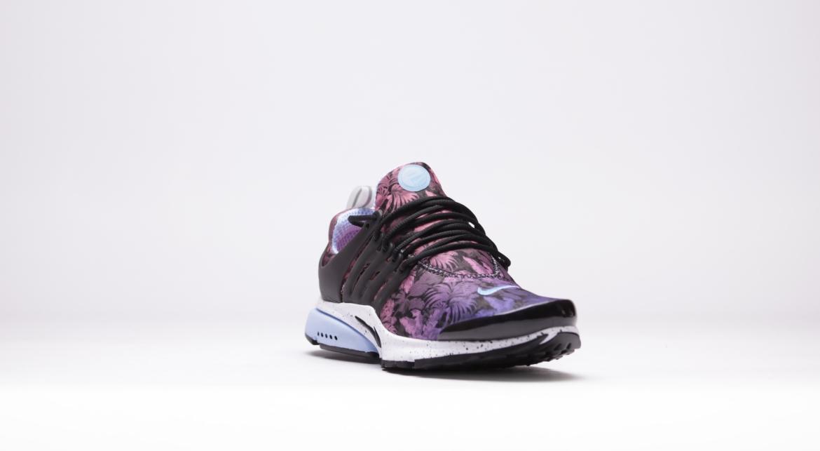 nike-air-presto-gpx-golden-